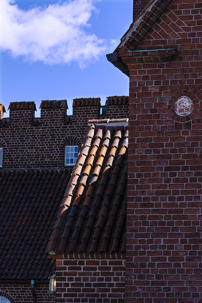 0X2A1208.jpg