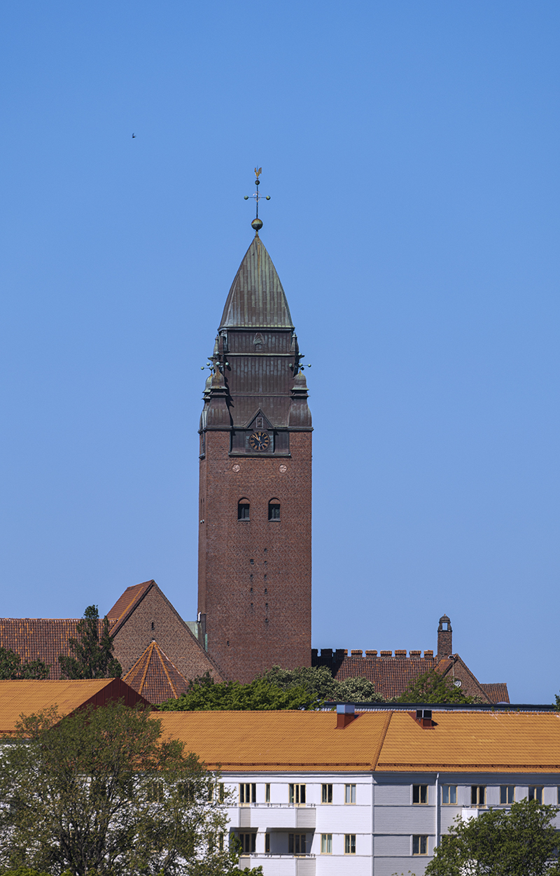 0X2A1167.jpg