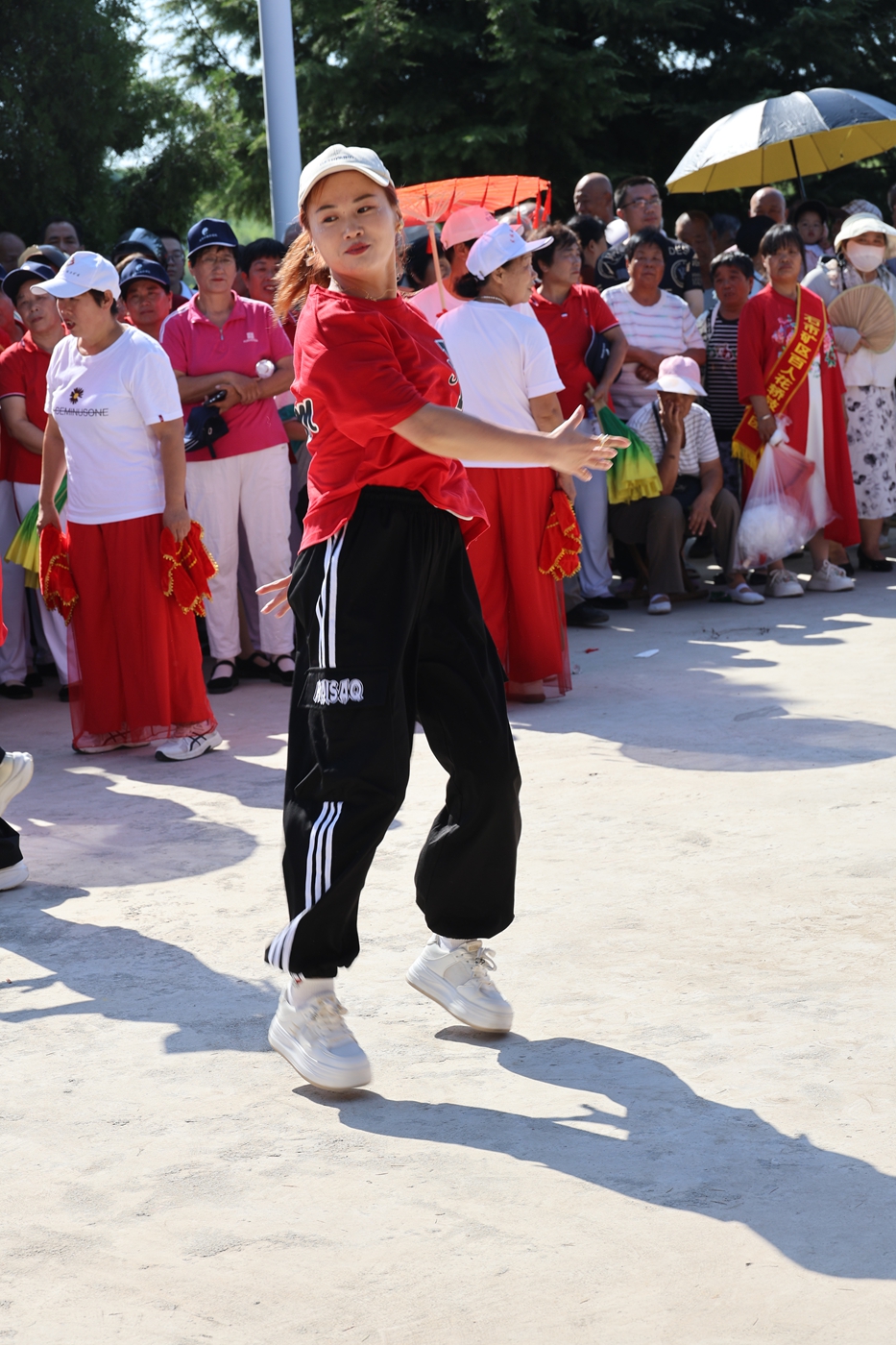 06.JPG