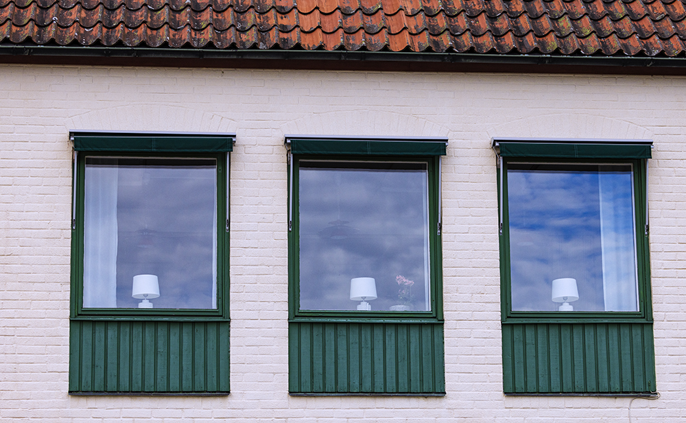 0X2A0768.jpg