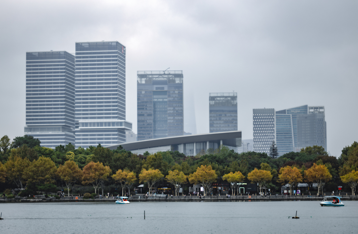 52725274_HDR-2.jpg