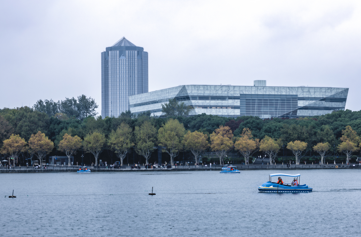 52755277_HDR-2.jpg