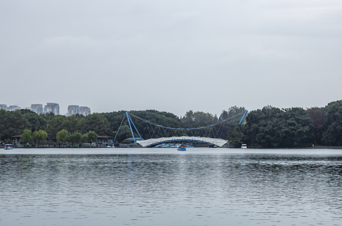 53275329_HDR-2.jpg