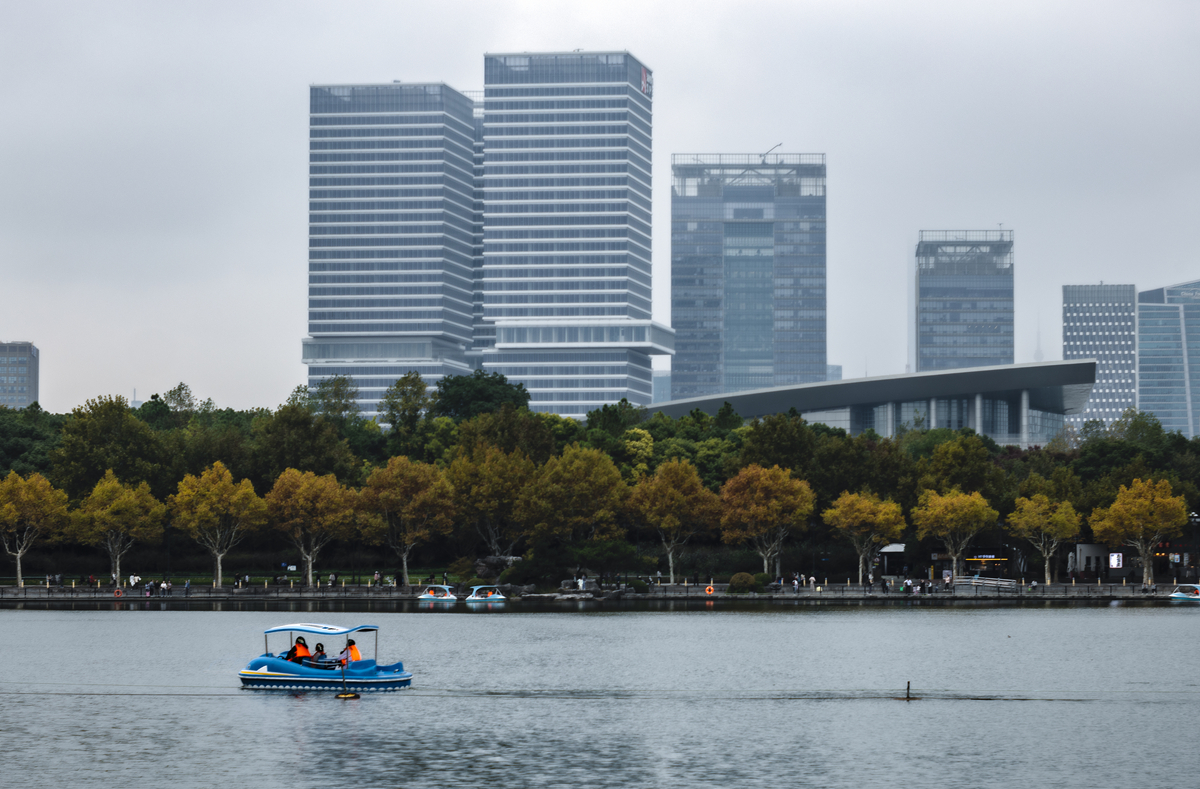 52795281_HDR-2.jpg