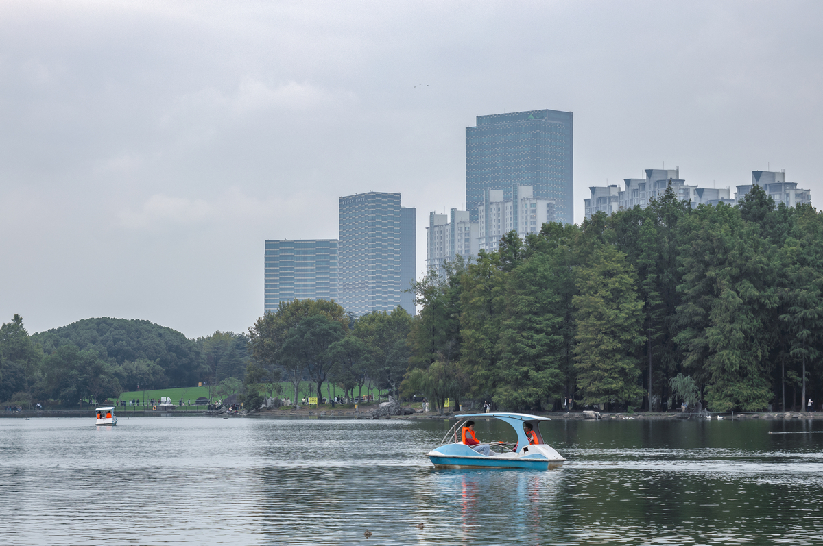 53305332_HDR-2.jpg