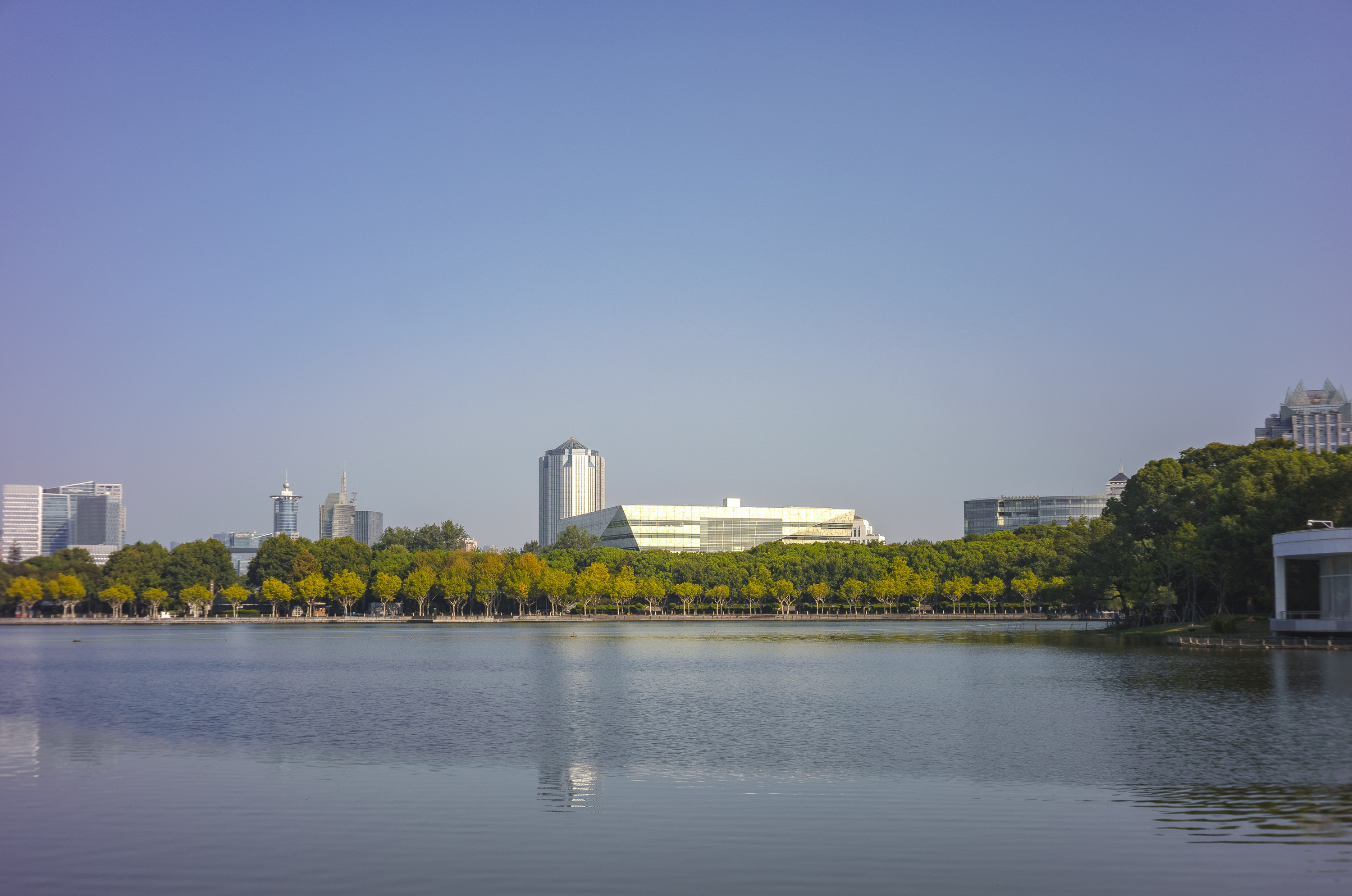 无标题_HDR-2.jpg