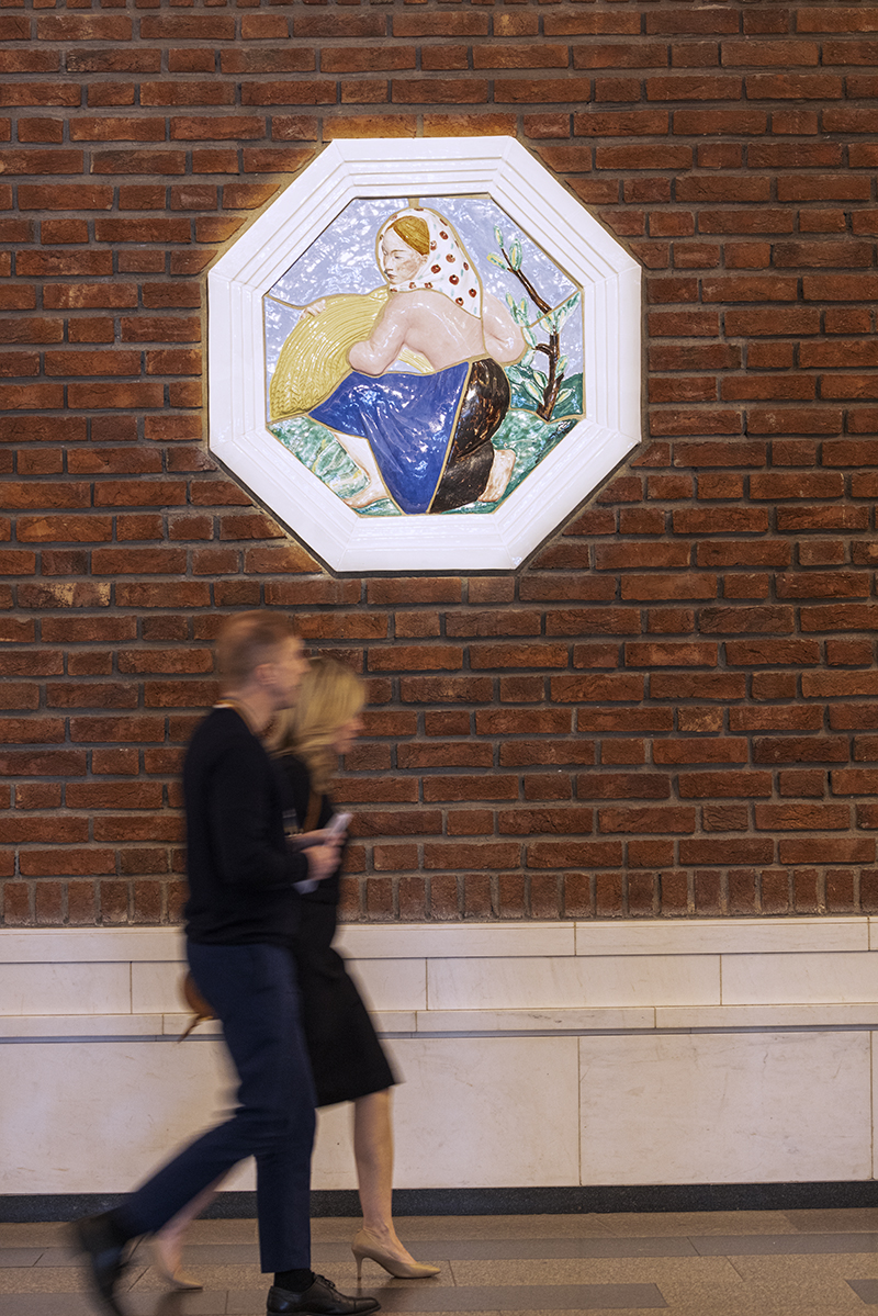 0X2A0700.jpg