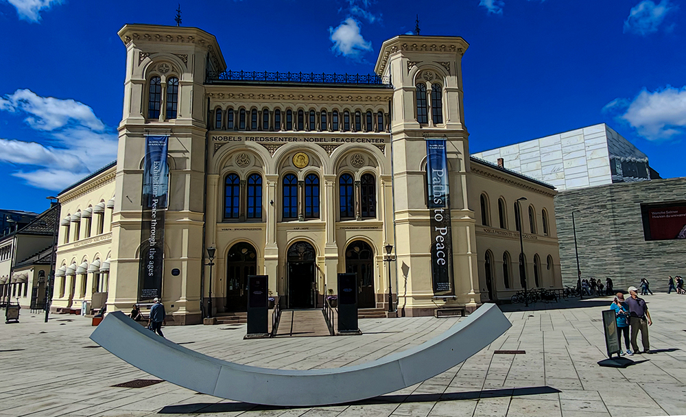 IMG20260526121921.jpg