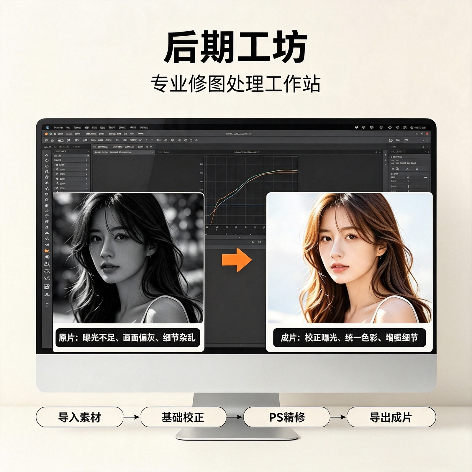 摄影相关事件信息 (4).jpg