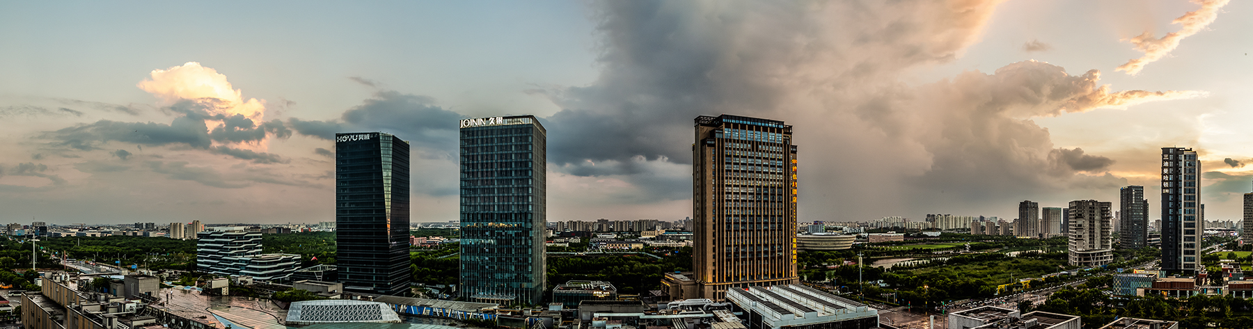IMG_4221-Pano11.jpg