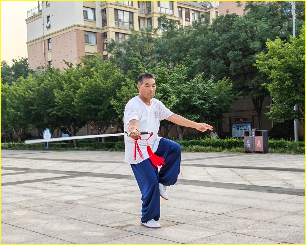 IMG_20260806_060910_副本.jpg