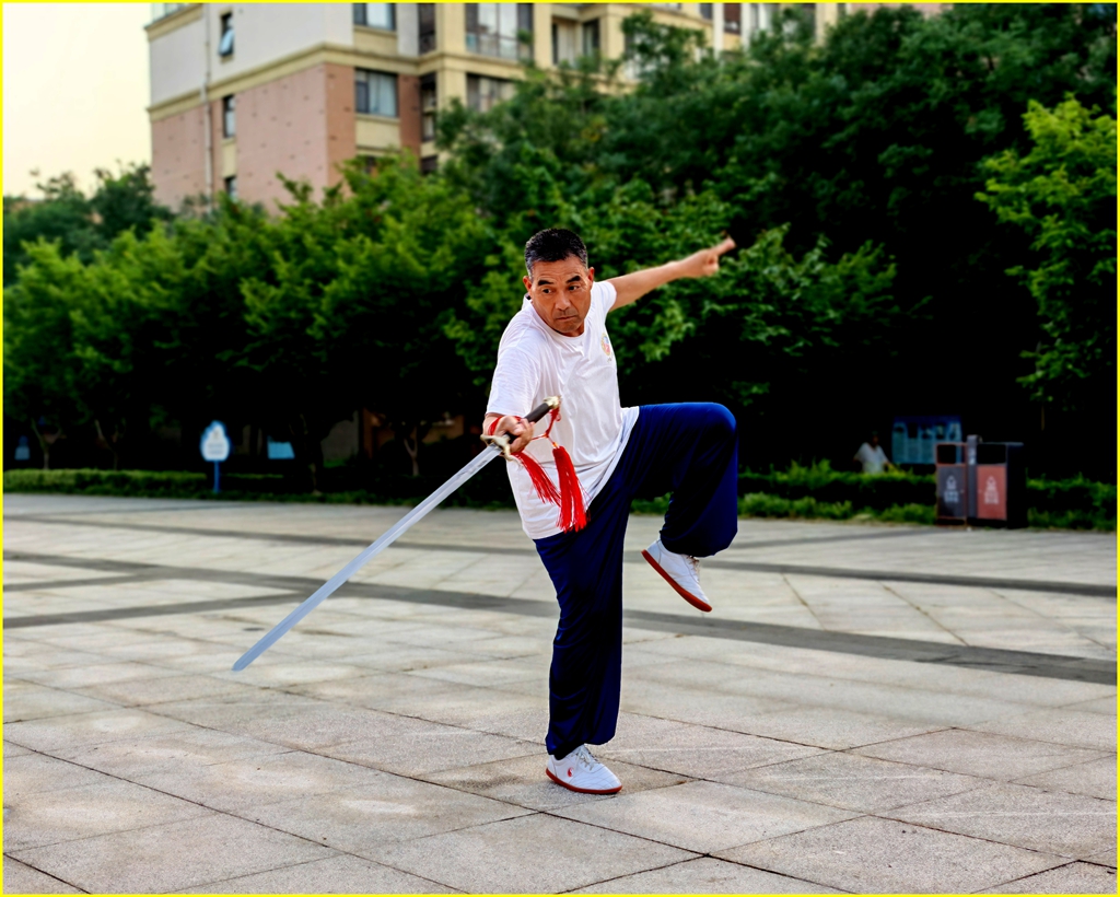 IMG_20260806_060911_副本.jpg