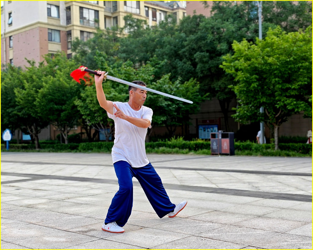 IMG_20260806_060917_副本.jpg
