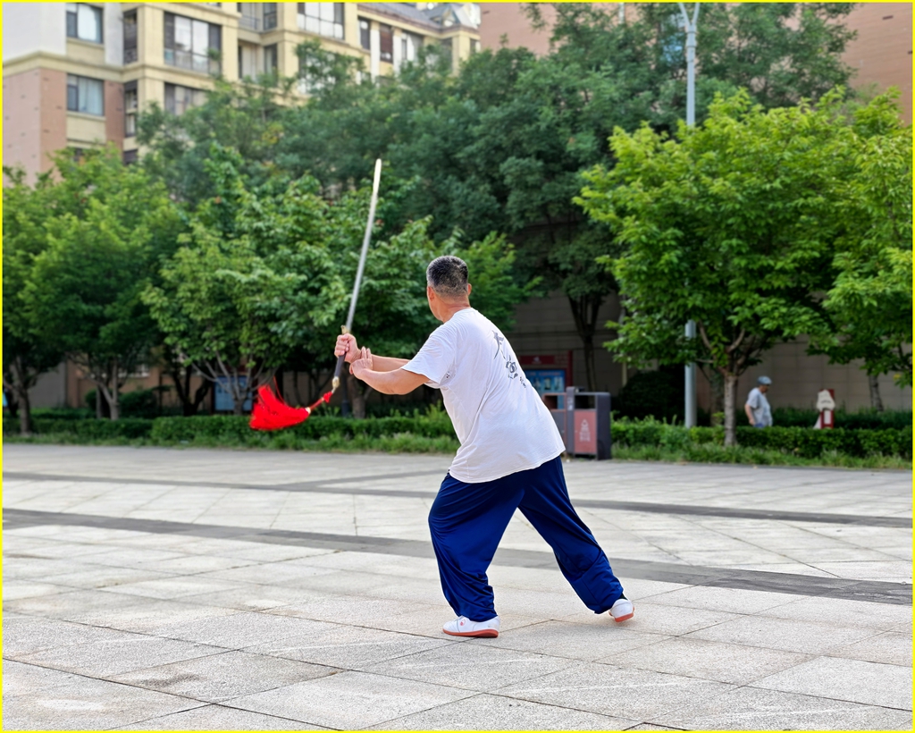IMG_20260806_060918_1_副本.jpg
