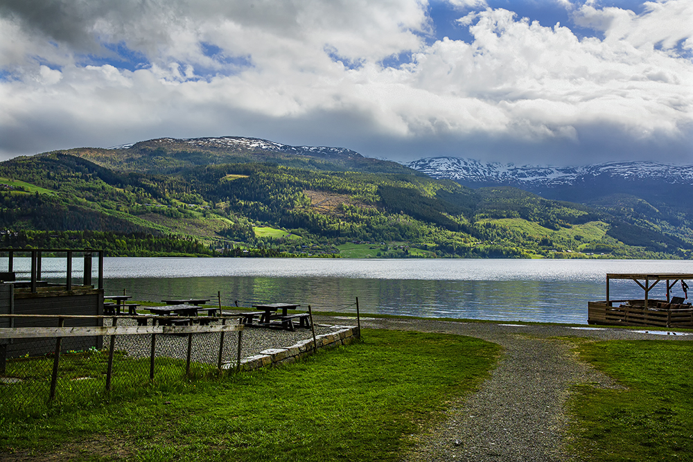 IMG_7665.jpg