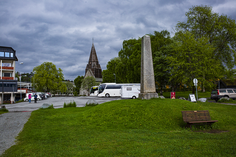 IMG_7688.jpg