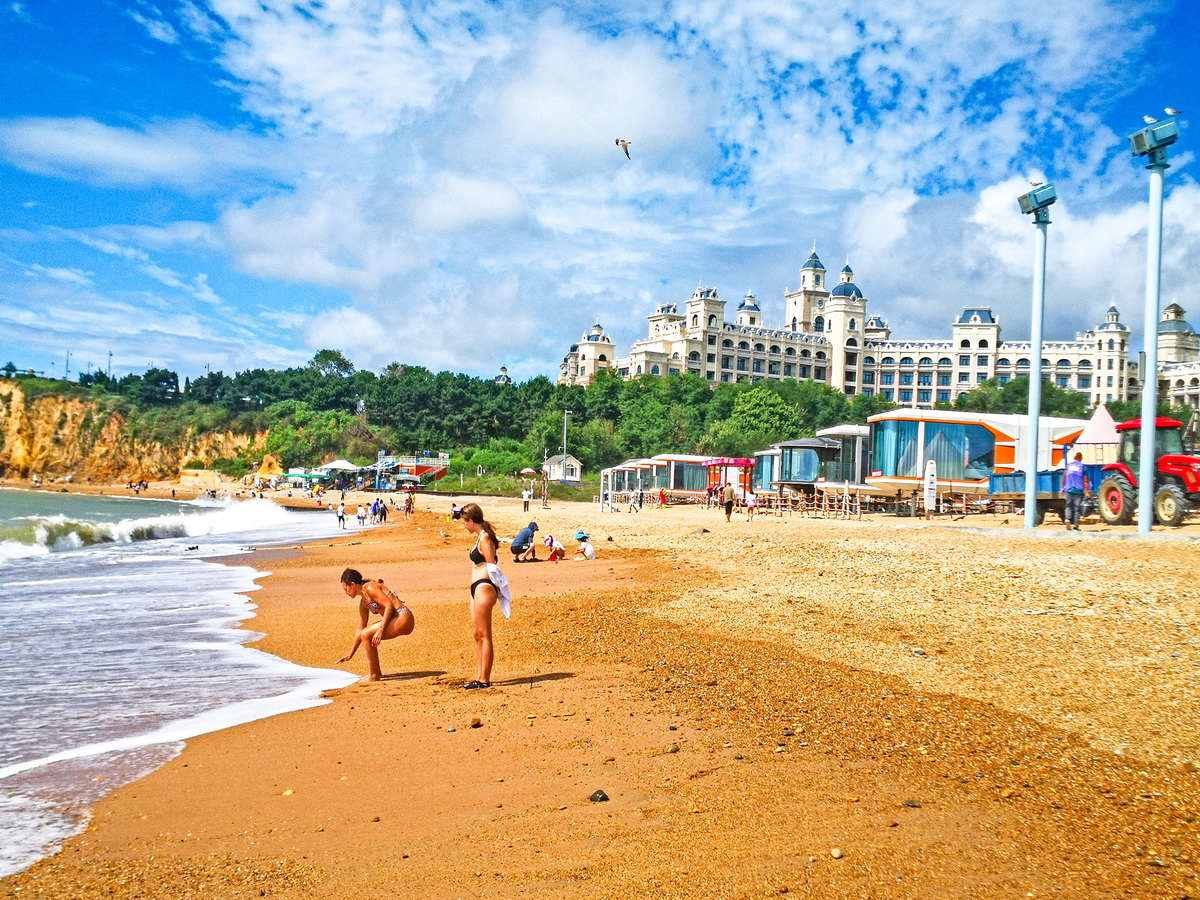 IMG_20260823_095540_调整大小.jpg