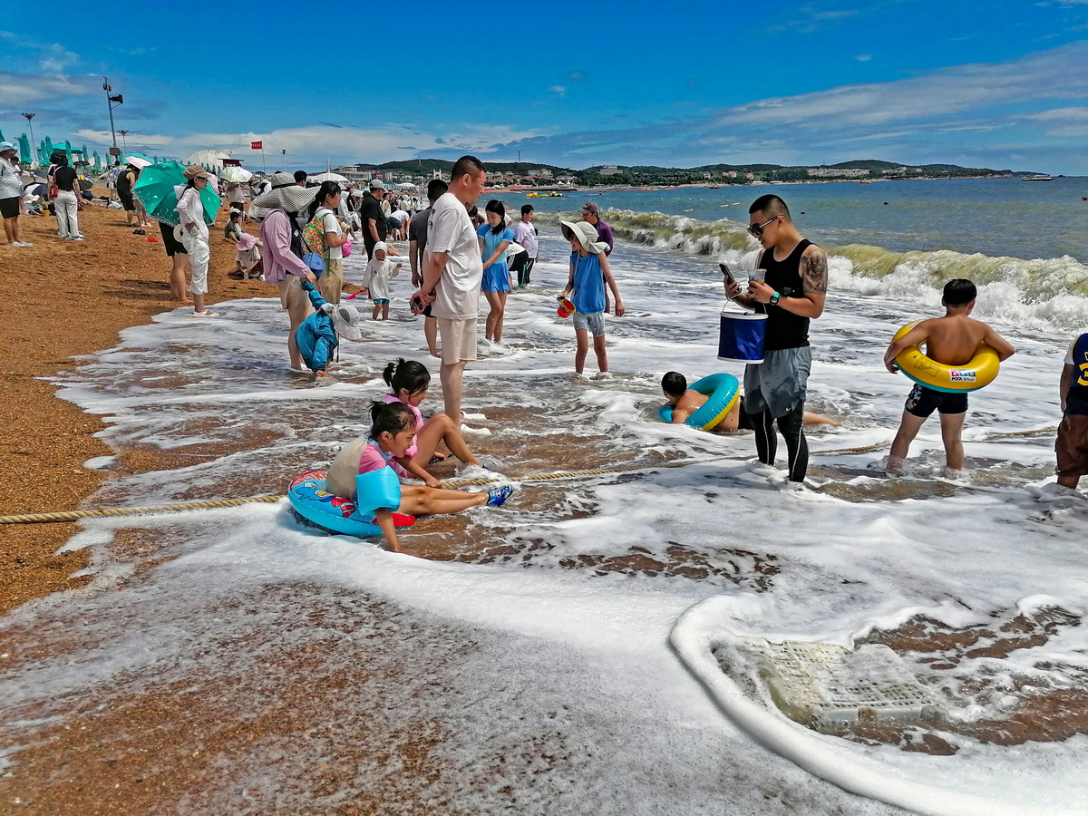 IMG_20260823_114913_调整大小.jpg