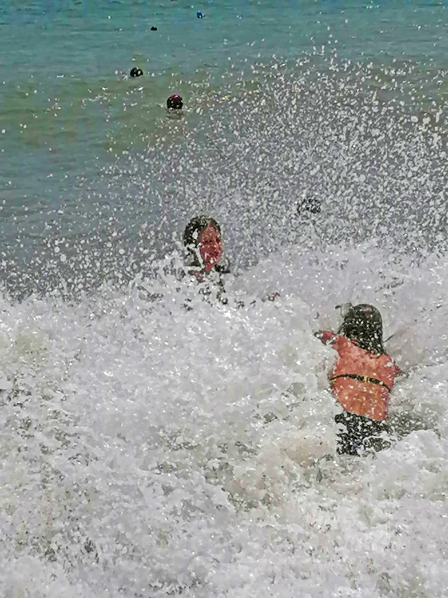 IMG_20260823_120046_1_调整大小.jpg