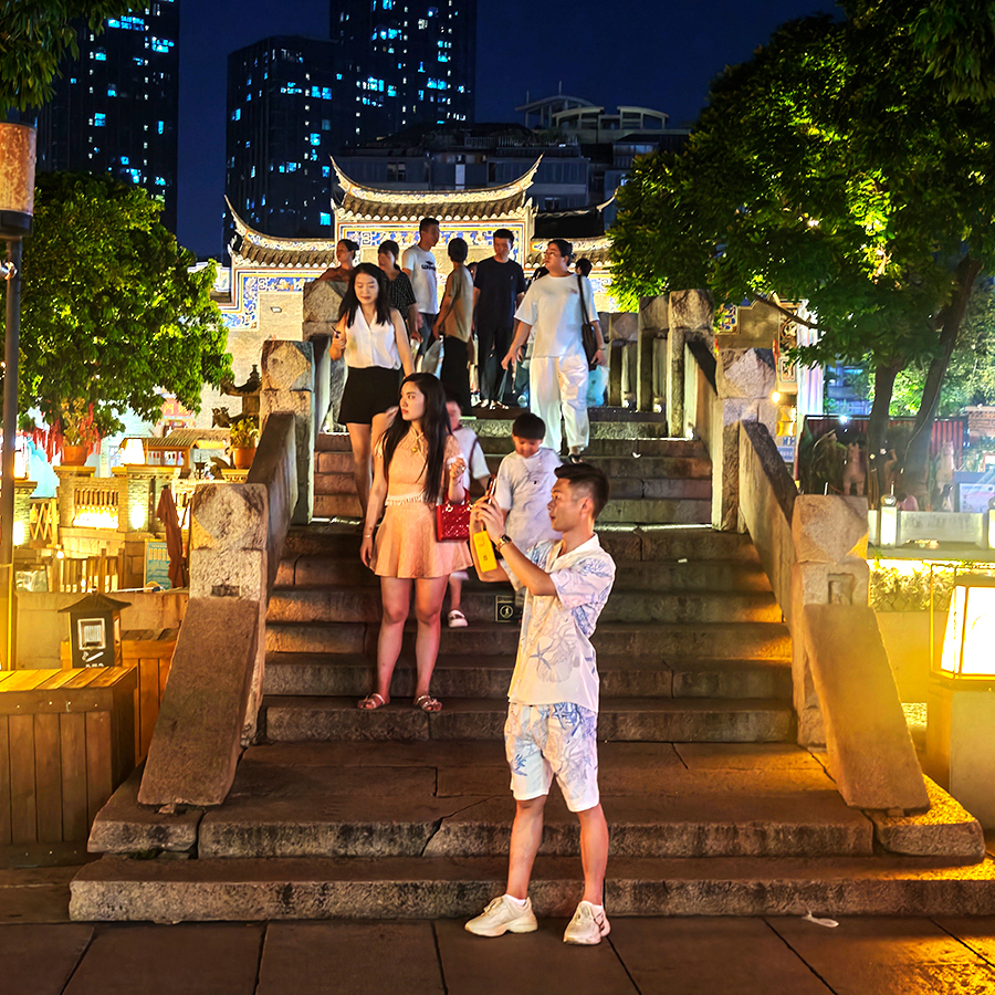 三通桥夜色03900光影版.jpg