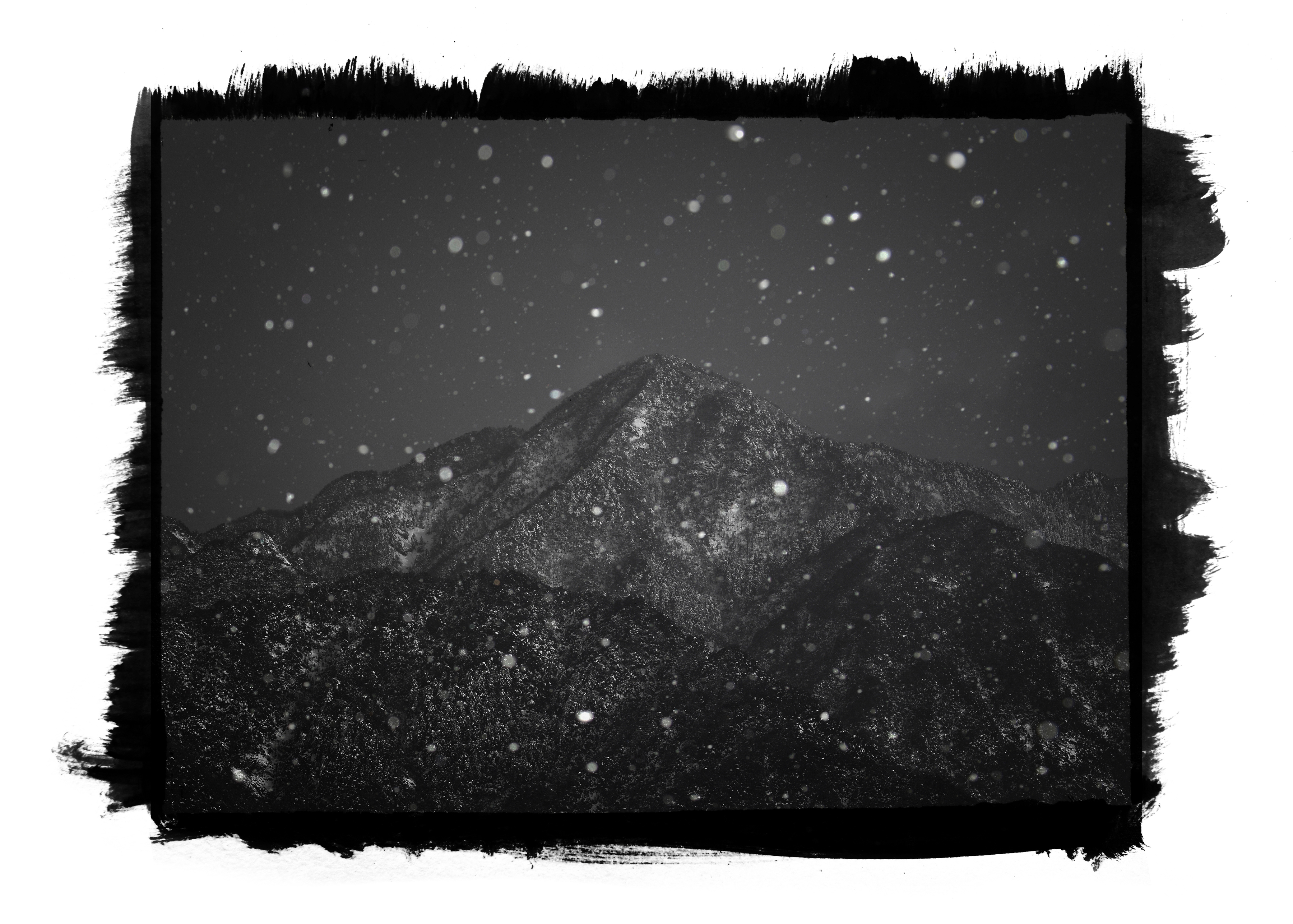 15-富春山·梦雪 (2).jpg