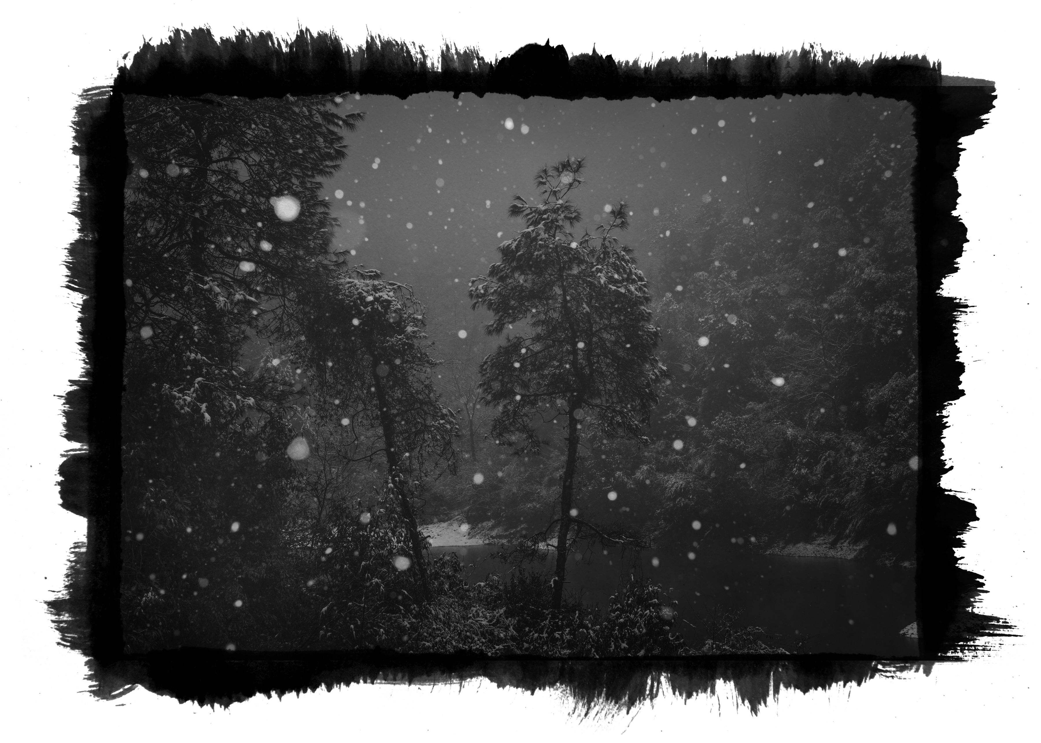 15-富春山·梦雪 (4).jpg