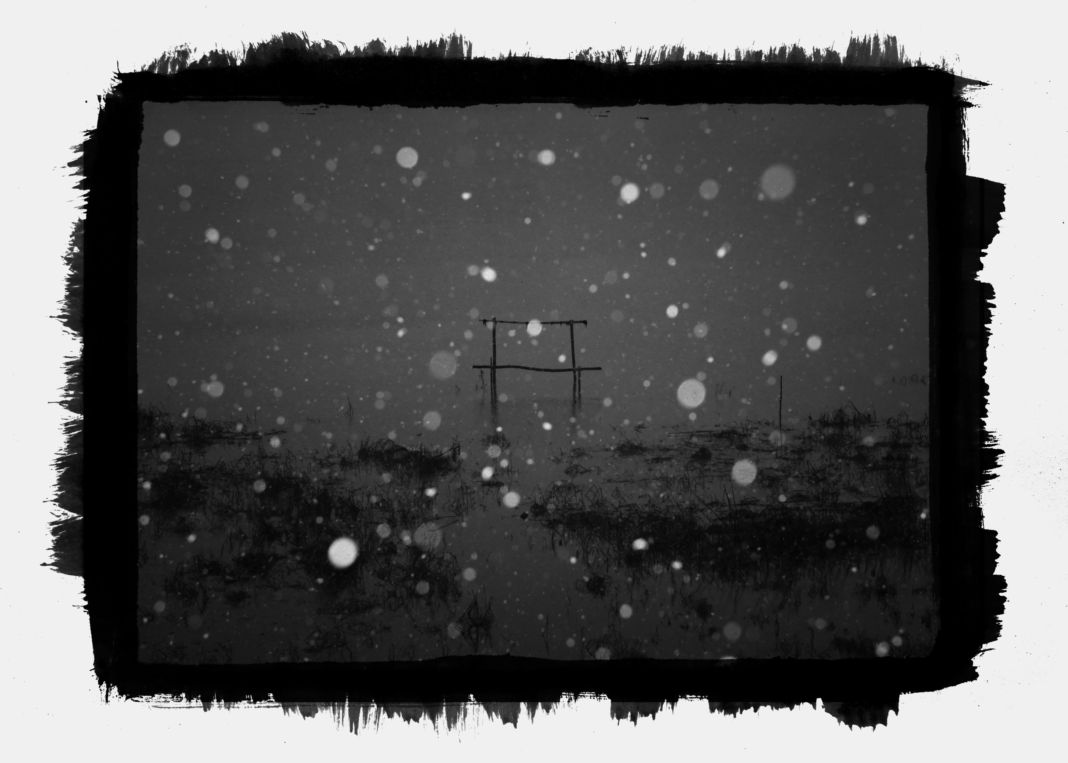 15-富春山·梦雪 (3).jpg