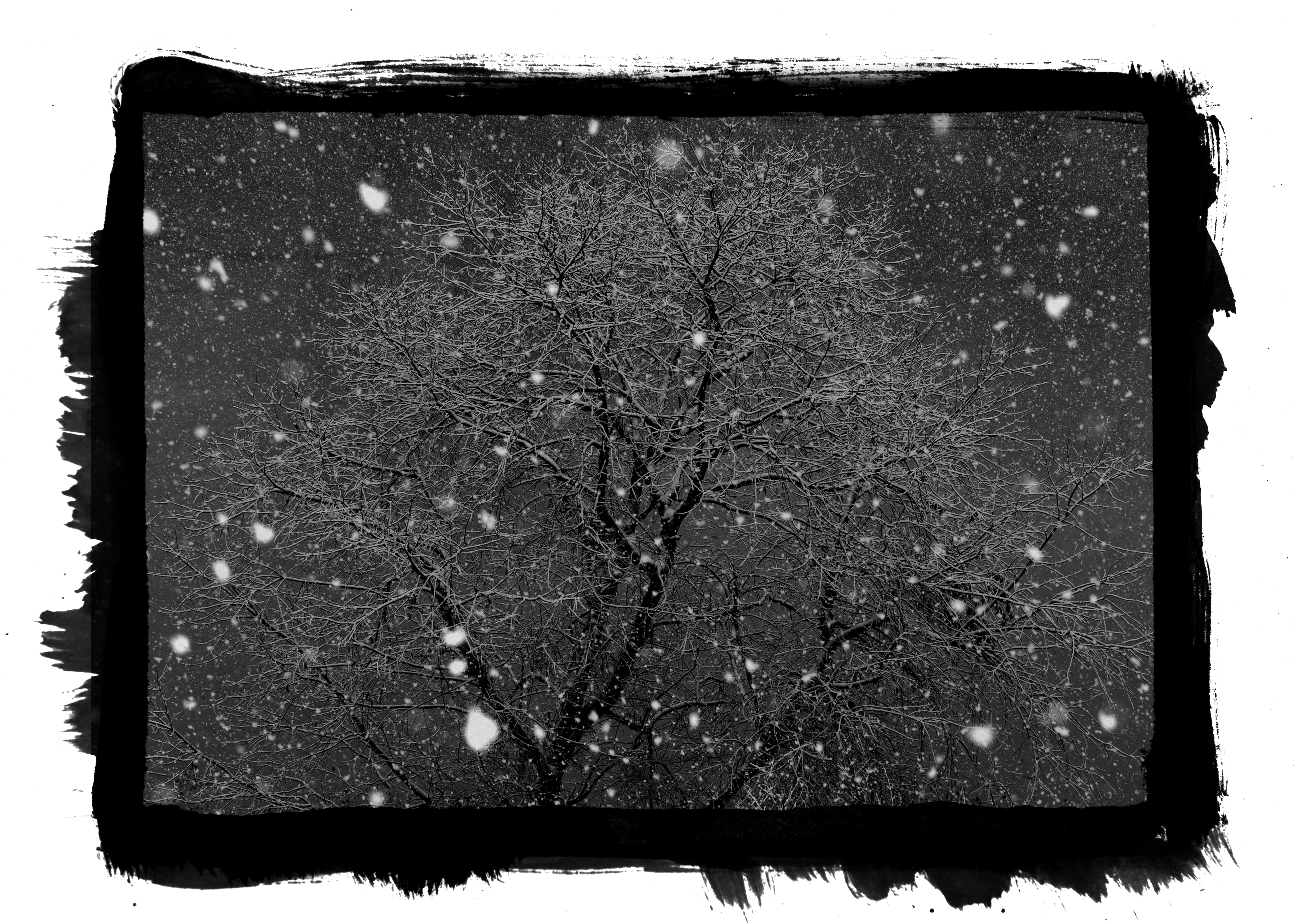 15-富春山·梦雪 (6).jpg