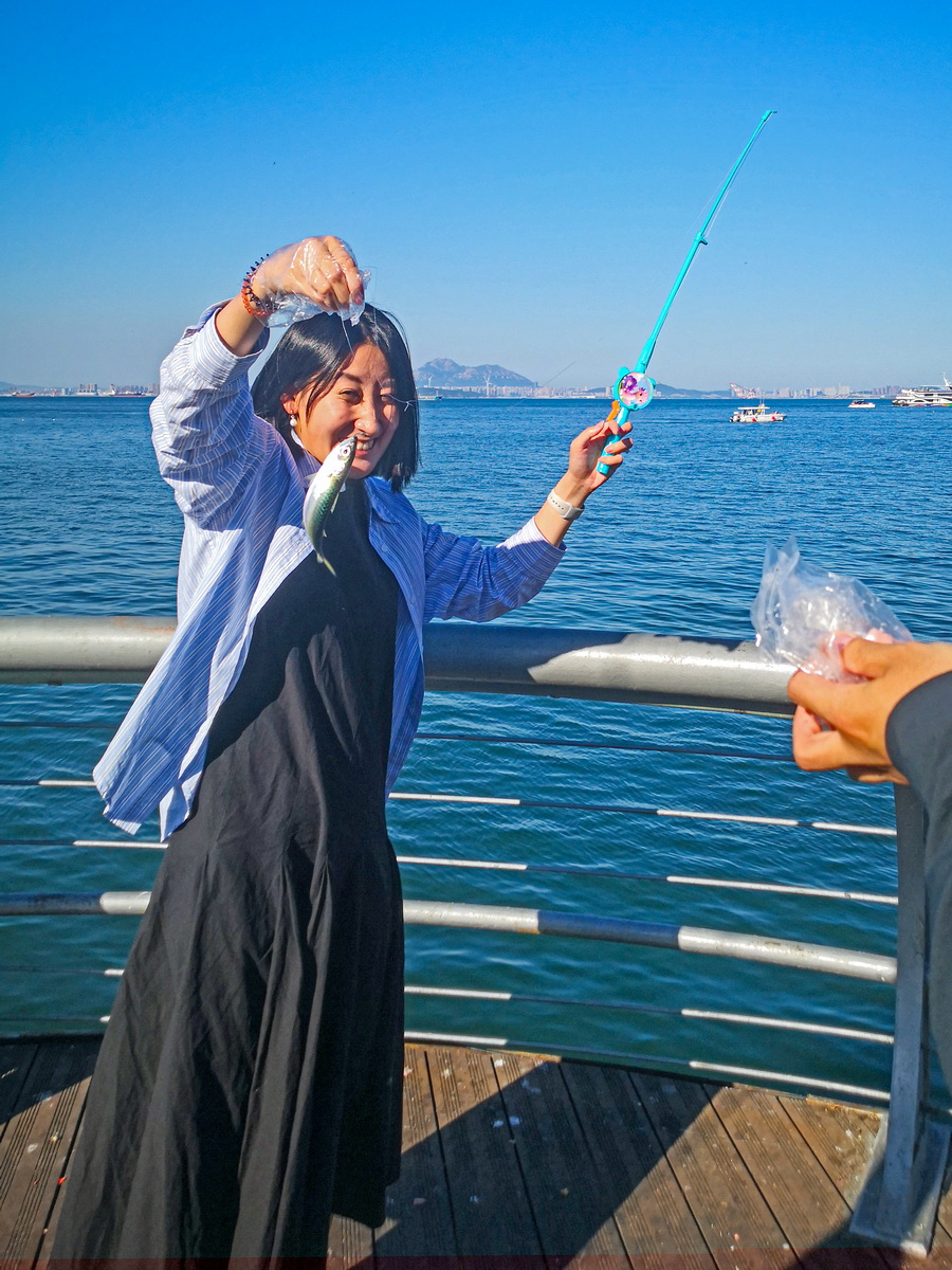 IMG_20260922_151706_调整大小.jpg