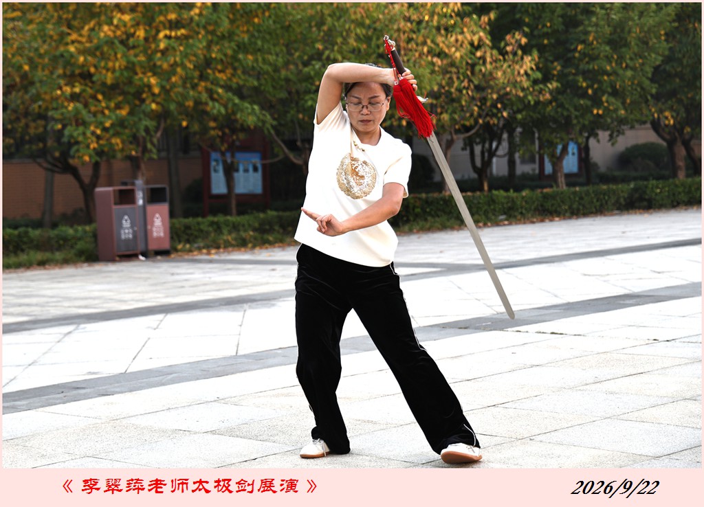 IMG_3749_副本.jpg