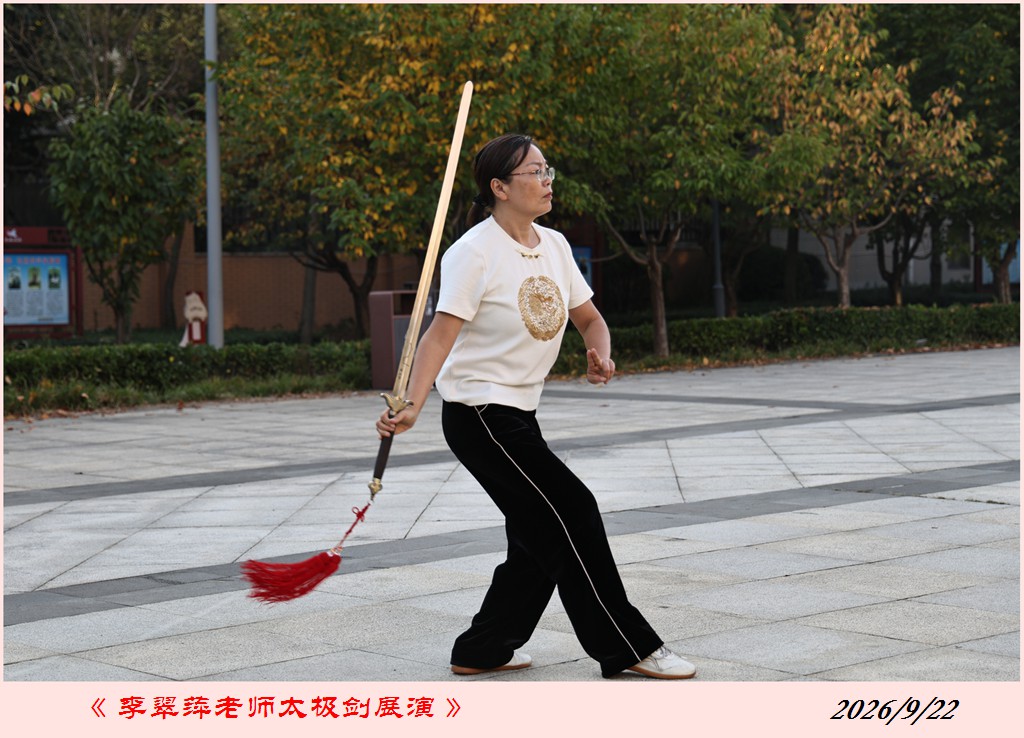 IMG_3753_副本.jpg