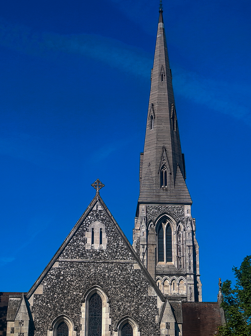 IMG20260528095254.jpg