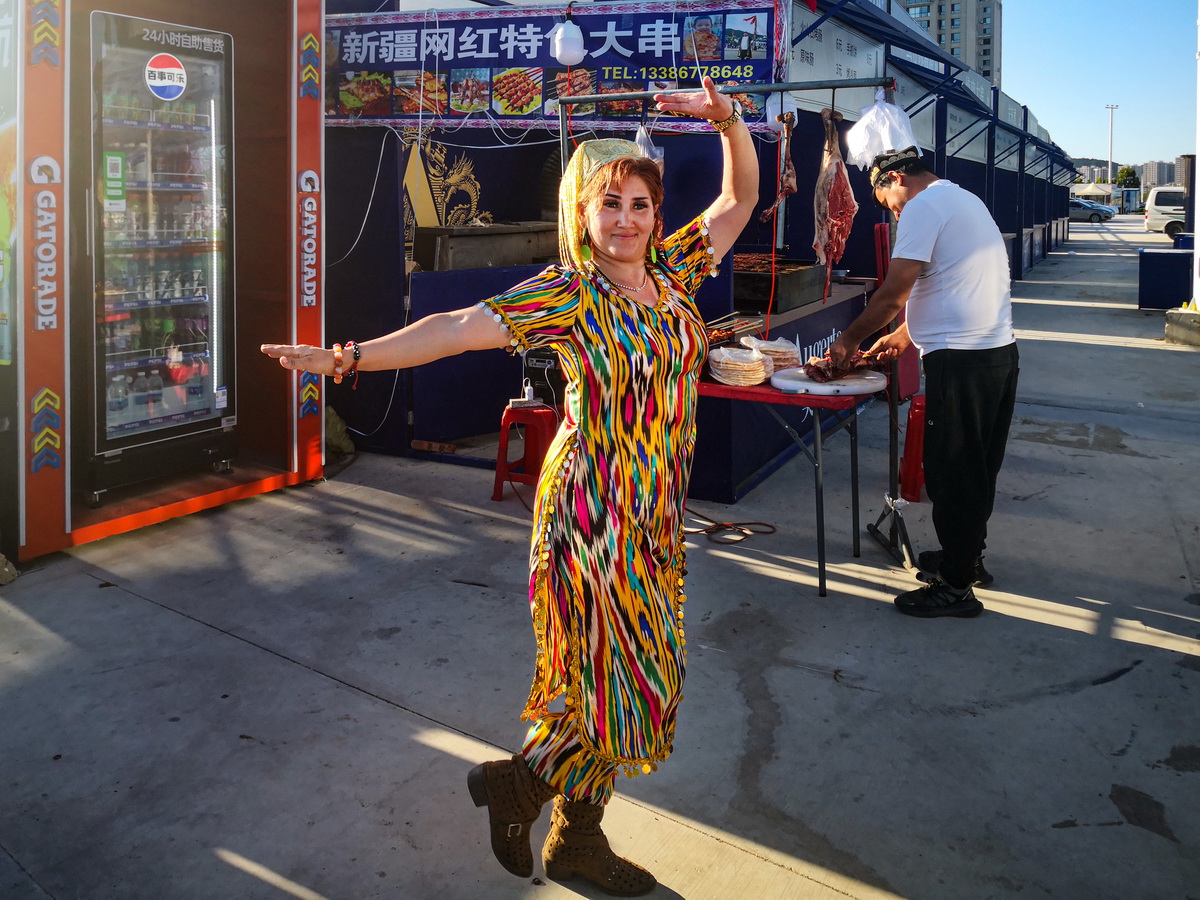 IMG_20261002_160123_调整大小.jpg