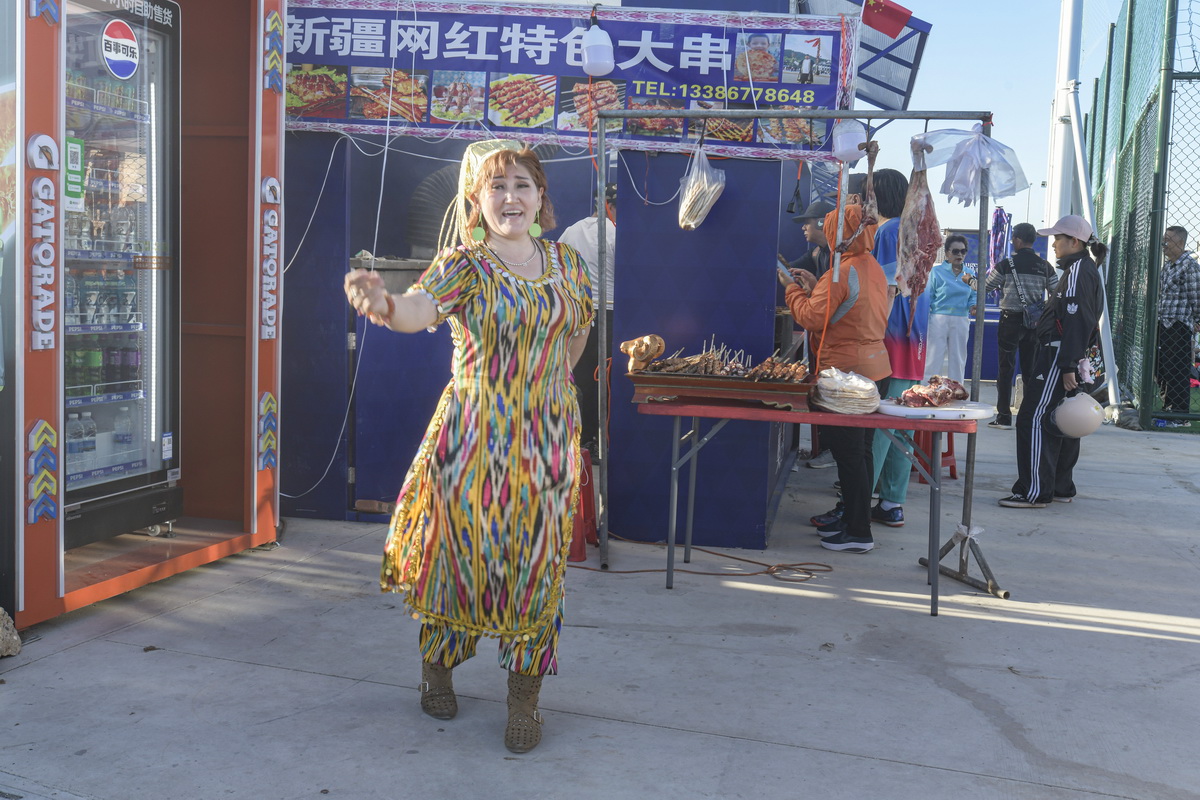 _DSC0411d_调整大小.jpg