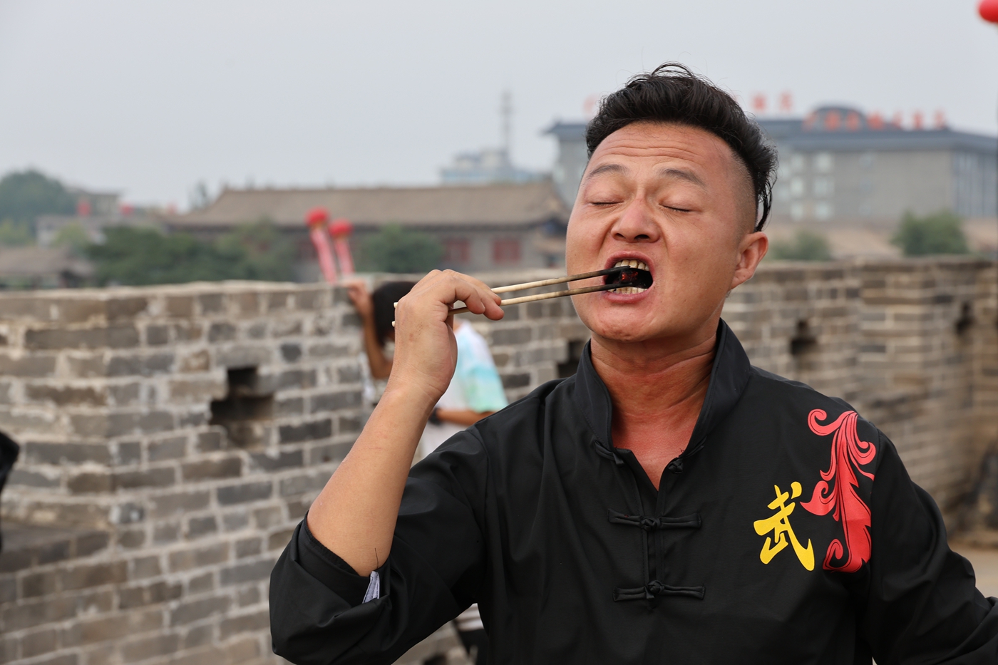 10.JPG