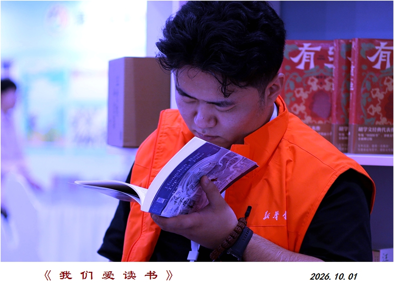490A7203_副本.jpg