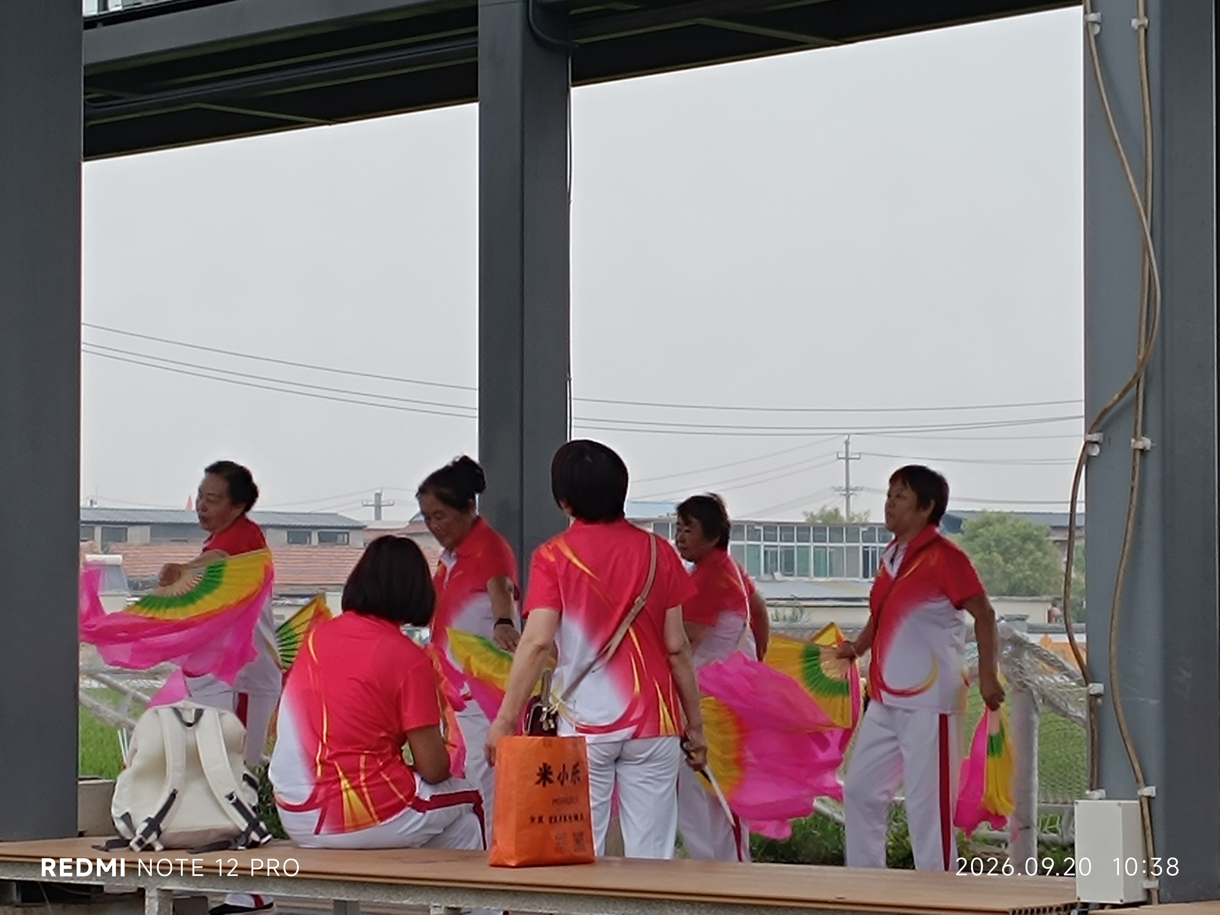IMG_20260920_103838.jpg