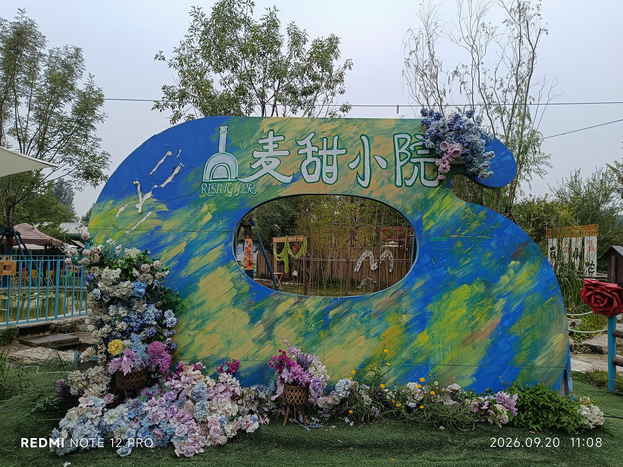 IMG_20260920_110848.jpg