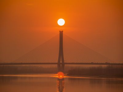 济南建邦黄河大桥32