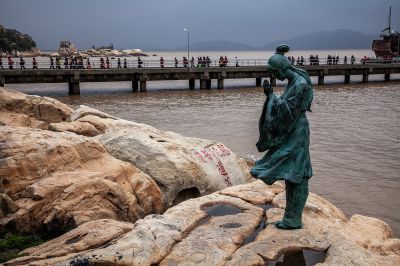 集结