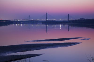 济南建邦黄河大桥20