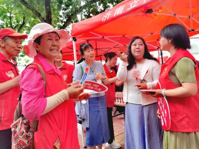 高考加油