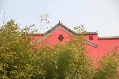 夏津县德百旅游小镇4