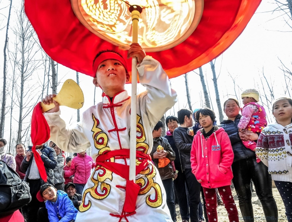 《后生可畏》
