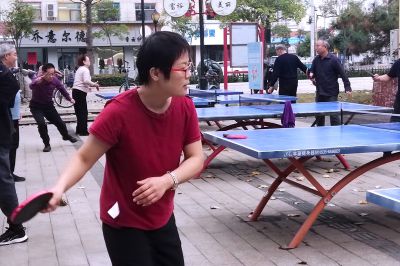 弘道公园2