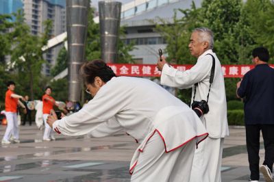 随拍8