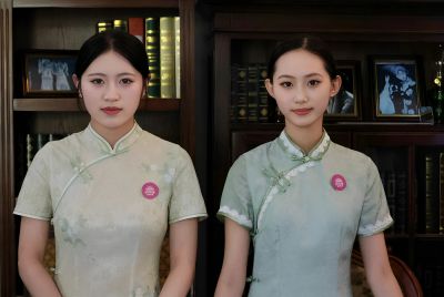 东方雅韵