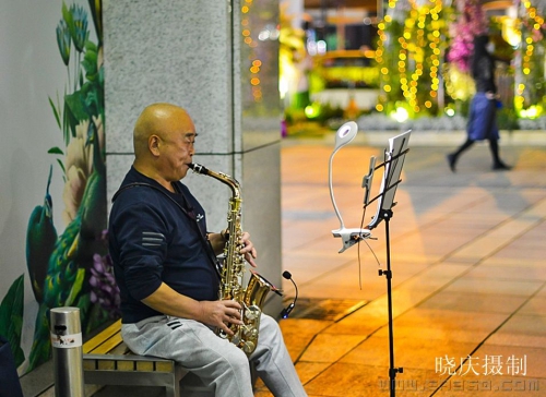 茶余饭后