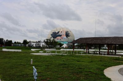 扎龙湿地（1）