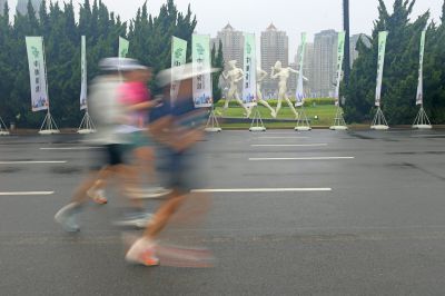 疾如闪电